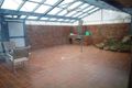Property photo of 214 Lady Gowrie Drive Largs Bay SA 5016