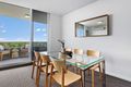 Property photo of 28/1A Orinoco Street Pymble NSW 2073