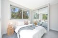 Property photo of 28/1A Orinoco Street Pymble NSW 2073