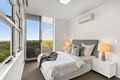 Property photo of 28/1A Orinoco Street Pymble NSW 2073