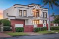 Property photo of 114 Upton Street Bundall QLD 4217