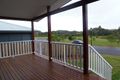Property photo of 3 Corella Crescent Mullumbimby NSW 2482