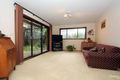 Property photo of 9 Mia Street Clarinda VIC 3169