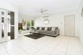 Property photo of 1 Odegaard Drive Rosebery NT 0832