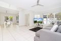 Property photo of 1 Odegaard Drive Rosebery NT 0832