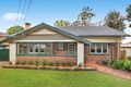 Property photo of 30 Ray Road Epping NSW 2121