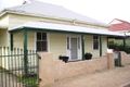 Property photo of 24 Horner Street Solomontown SA 5540