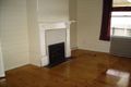 Property photo of 24 Horner Street Solomontown SA 5540