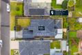 Property photo of 7 Cardiff Street Bell Post Hill VIC 3215