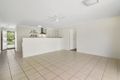 Property photo of 16 Des Arts Place Wulkuraka QLD 4305