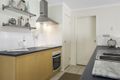 Property photo of 16 Des Arts Place Wulkuraka QLD 4305