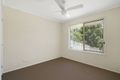 Property photo of 16 Des Arts Place Wulkuraka QLD 4305