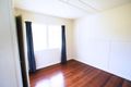 Property photo of 367-371 Chambers Flat Road Park Ridge QLD 4125