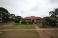 Property photo of 8 Parslow Road Marion SA 5043