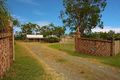 Property photo of 50 Eildon Close Munruben QLD 4125