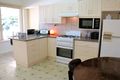 Property photo of 14 Nookamka Terrace Barmera SA 5345