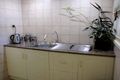 Property photo of 14 Nookamka Terrace Barmera SA 5345