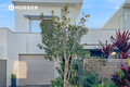 Property photo of 4/1 Shaw Street Meridan Plains QLD 4551