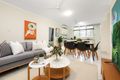 Property photo of 4/3 Quandong Crescent Nightcliff NT 0810