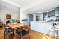 Property photo of 25 Hunt Crescent Ascot Vale VIC 3032