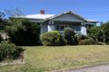 Property photo of 13 Harding Street Surrey Hills VIC 3127