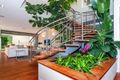 Property photo of 44 Ada Place Ultimo NSW 2007