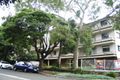 Property photo of 6/9-15 King Edward Street Rockdale NSW 2216