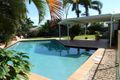 Property photo of 32 Cambridge Avenue Andergrove QLD 4740