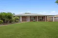 Property photo of 14 Ford Street Raceview QLD 4305