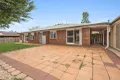 Property photo of 14 Ford Street Raceview QLD 4305