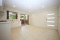 Property photo of 23 Terry Road Eastwood NSW 2122