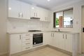 Property photo of 23 Terry Road Eastwood NSW 2122