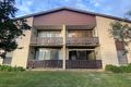 Property photo of 2/9 Allison Street Goulburn NSW 2580