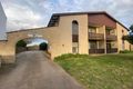 Property photo of 2/9 Allison Street Goulburn NSW 2580