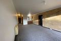 Property photo of 2/9 Allison Street Goulburn NSW 2580