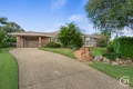 Property photo of 11 Alfred Place Flinders View QLD 4305