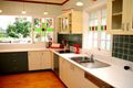 Property photo of 15 Ruth Street Corinda QLD 4075