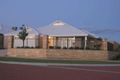 Property photo of 54 Westgrove Drive Ellenbrook WA 6069