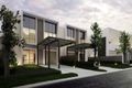 Property photo of 1 Amadeo Way Chirnside Park VIC 3116