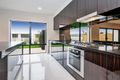 Property photo of 1 Amadeo Way Chirnside Park VIC 3116