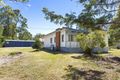 Property photo of 15 Sycamore Grove Kinglake VIC 3763