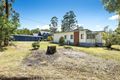 Property photo of 15 Sycamore Grove Kinglake VIC 3763