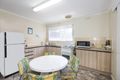 Property photo of 15 Sycamore Grove Kinglake VIC 3763