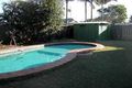 Property photo of 4 Mirrool Street Warana QLD 4575