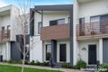 Property photo of 10 Zenith Walk Greenvale VIC 3059