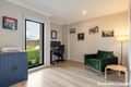 Property photo of 10 Zenith Walk Greenvale VIC 3059