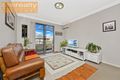 Property photo of 19/30-34 Gladstone Street North Parramatta NSW 2151