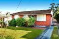 Property photo of 6 Garonne Street Seven Hills NSW 2147