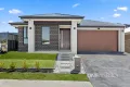 Property photo of 22 Grey Myrtle Road Huntley NSW 2530