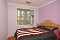 Property photo of 11 Sylvan Crescent East Maitland NSW 2323